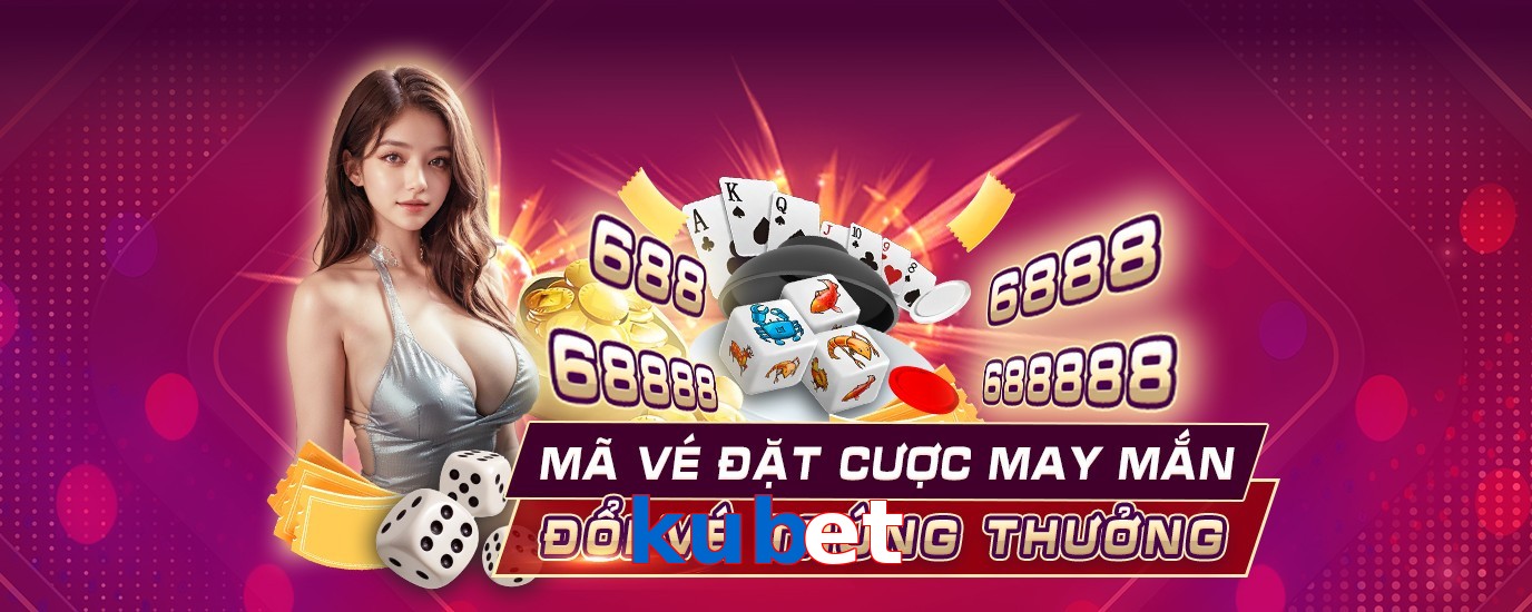 kubet